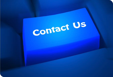 Sircal Instruments: Contact Us Sircal Instruments: Contact Us